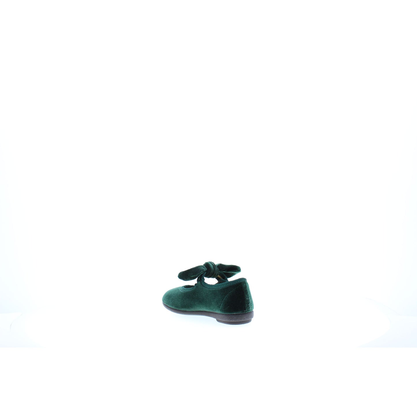 Vulladi BALLERINA Verde