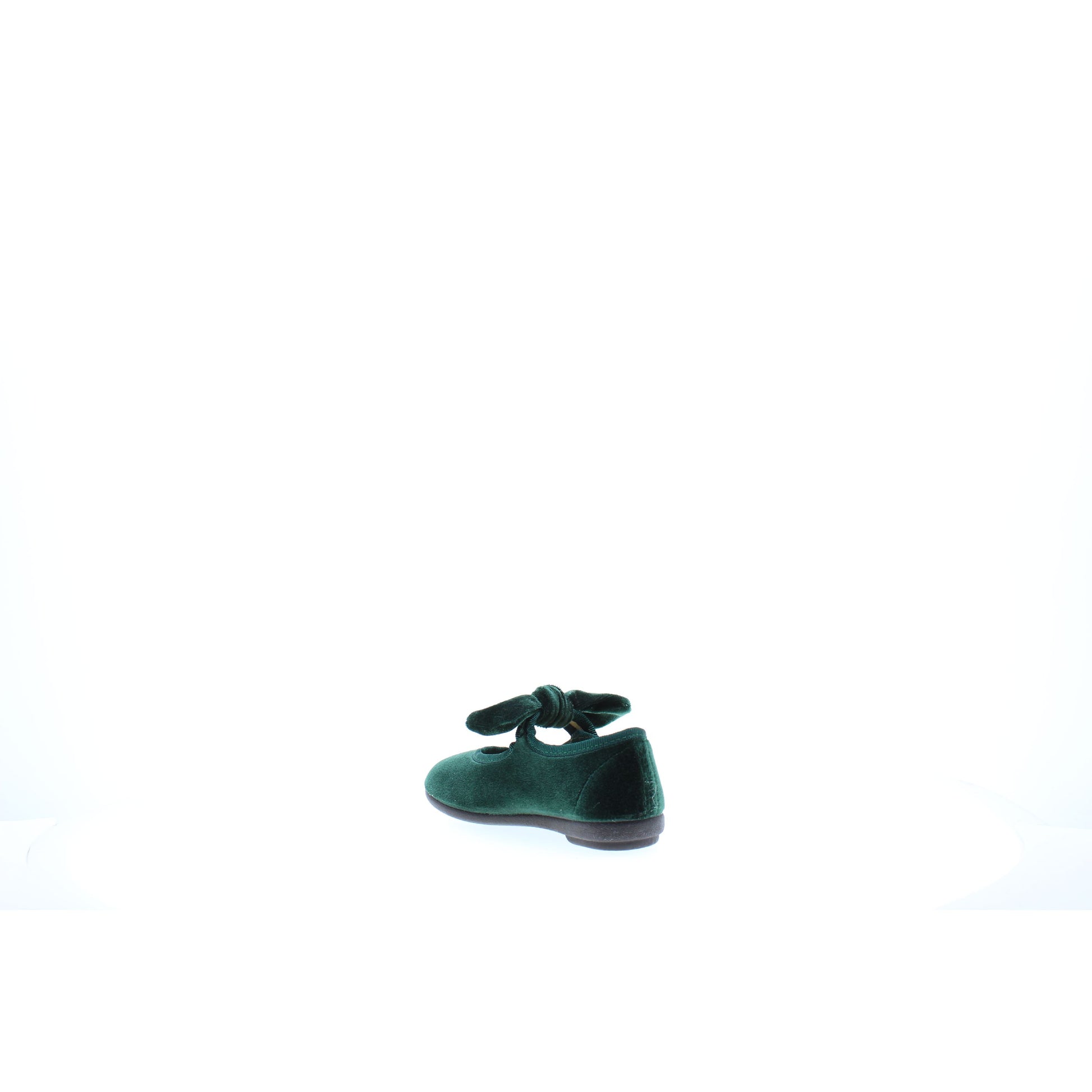 Vulladi BALLERINA Verde