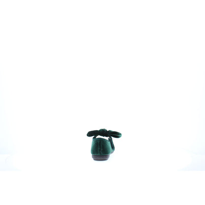 Vulladi BALLERINA Verde