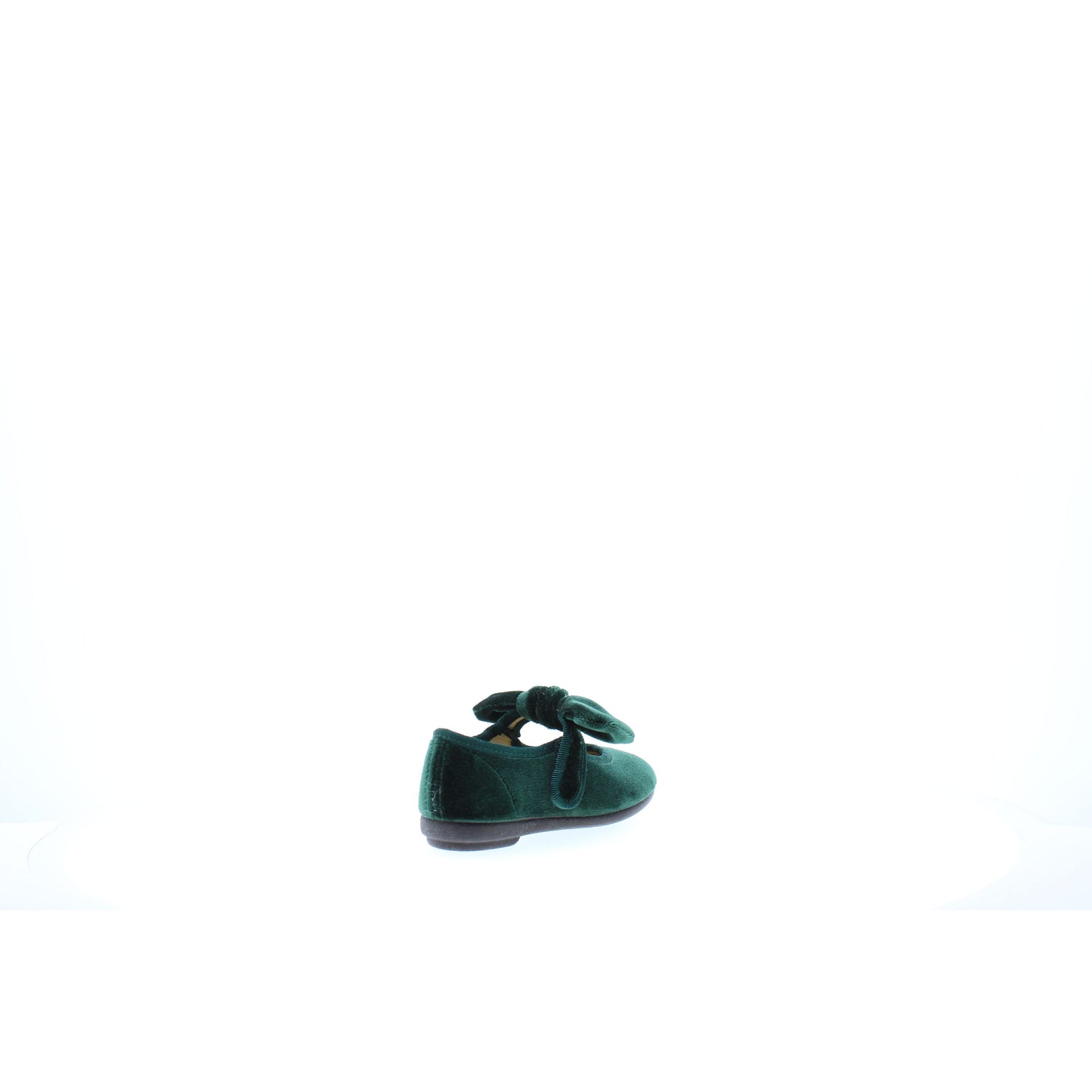 Vulladi BALLERINA Verde