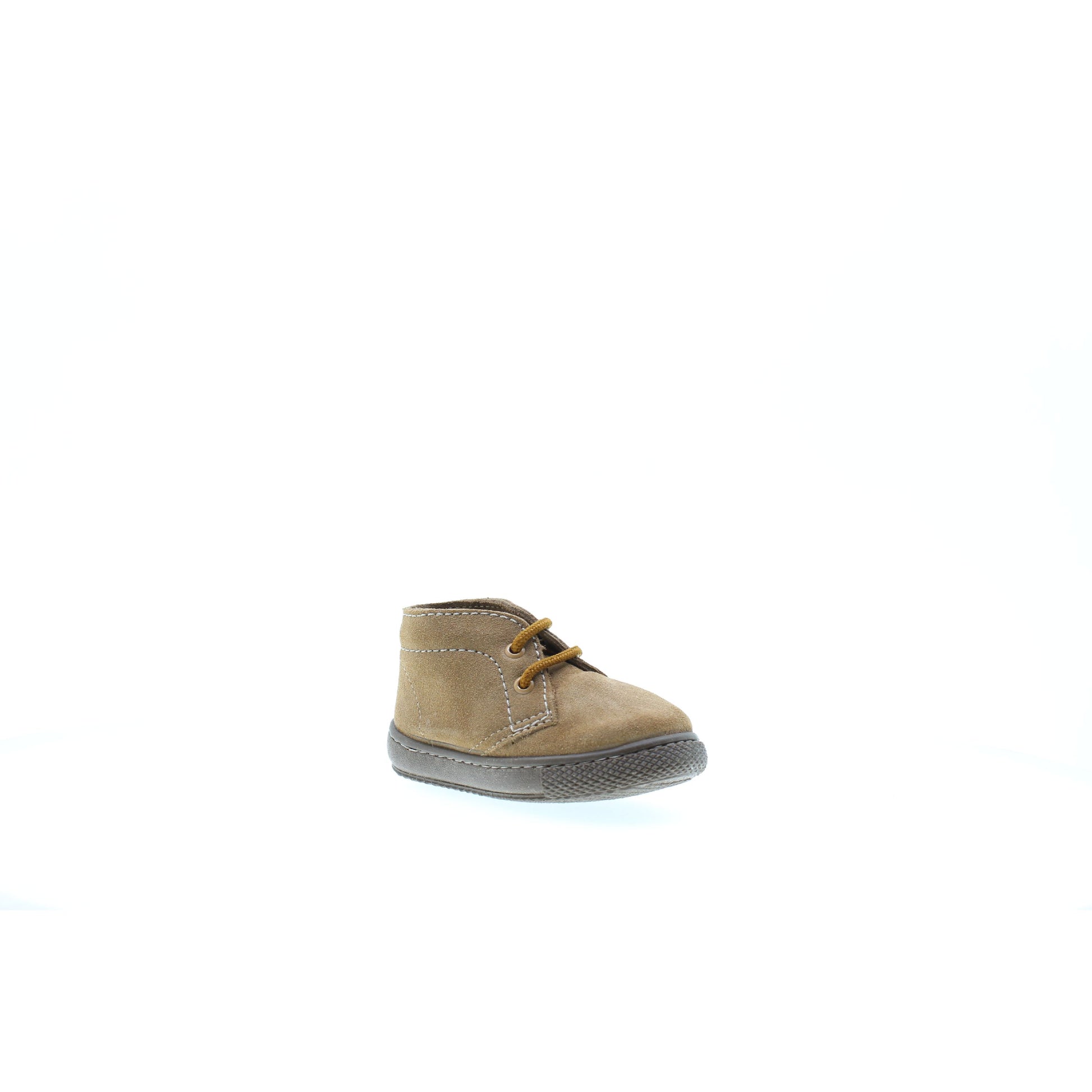 Vulladi POLACCO Beige