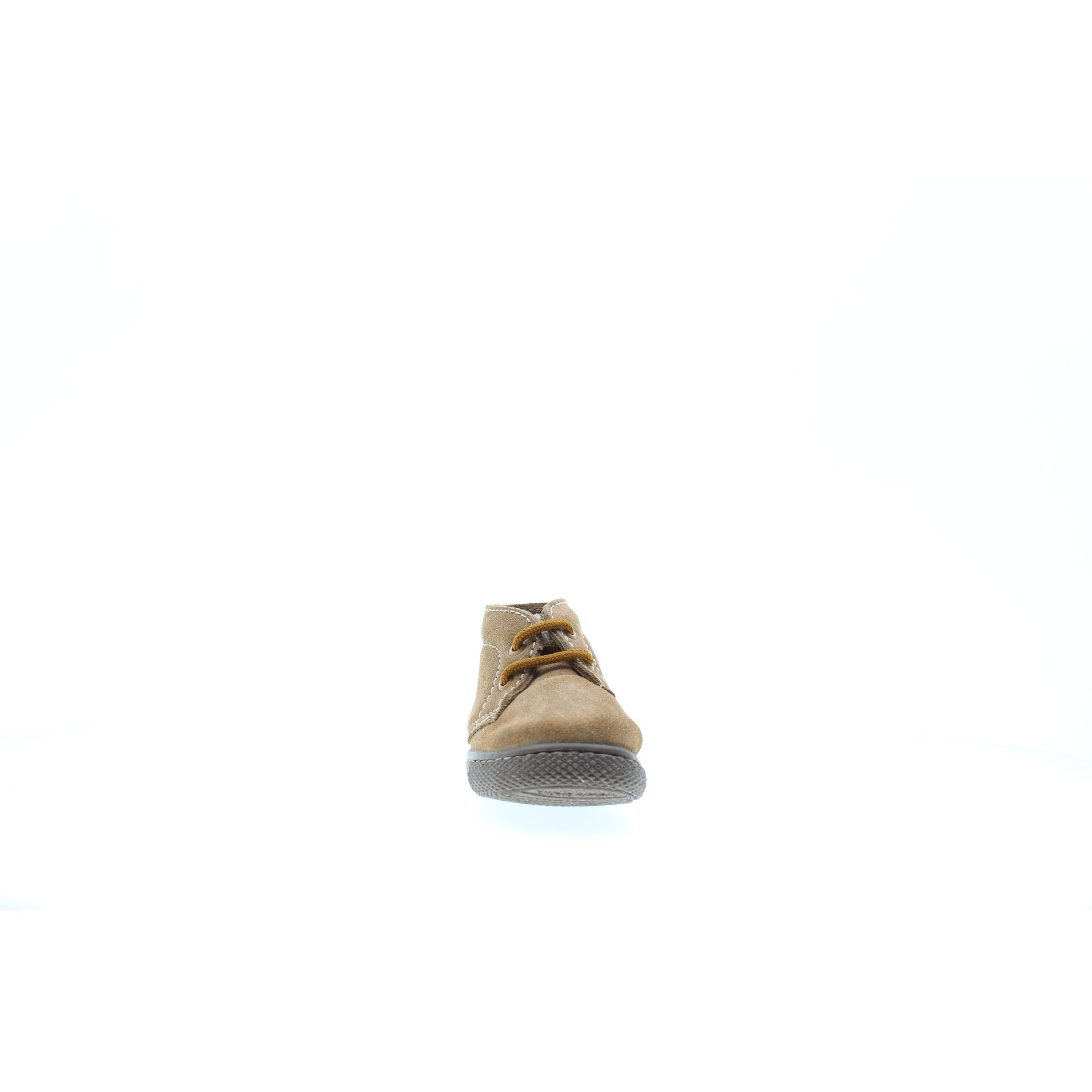 Vulladi POLACCO Beige