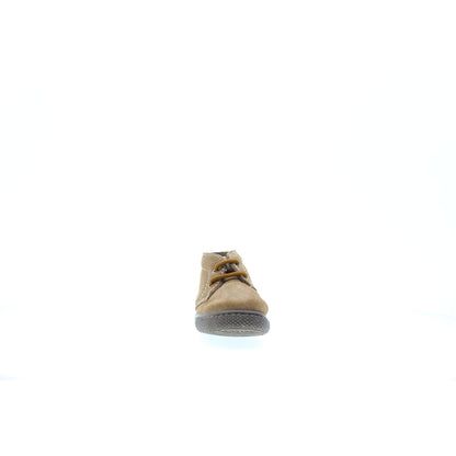 Vulladi POLACCO Beige