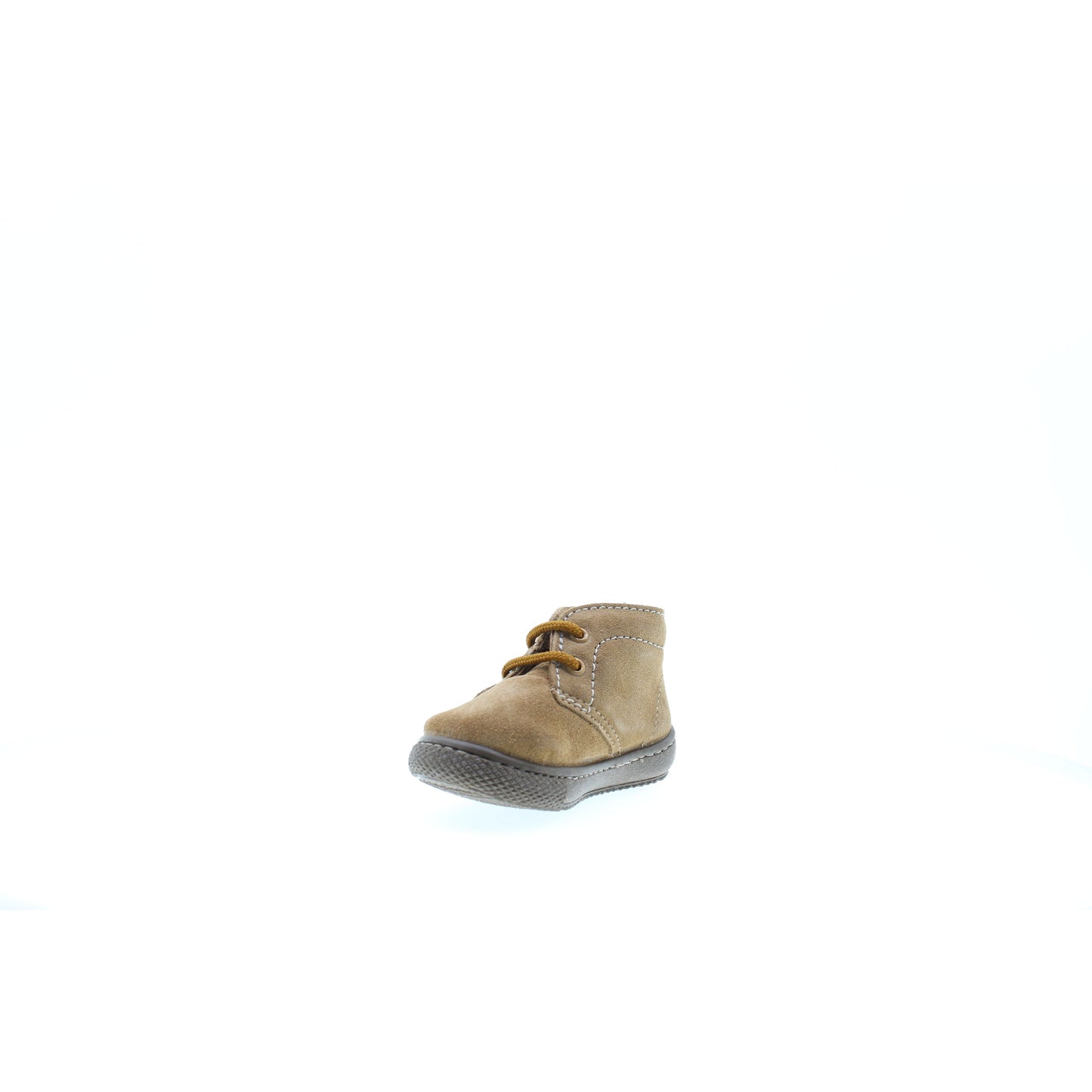 Vulladi POLACCO Beige