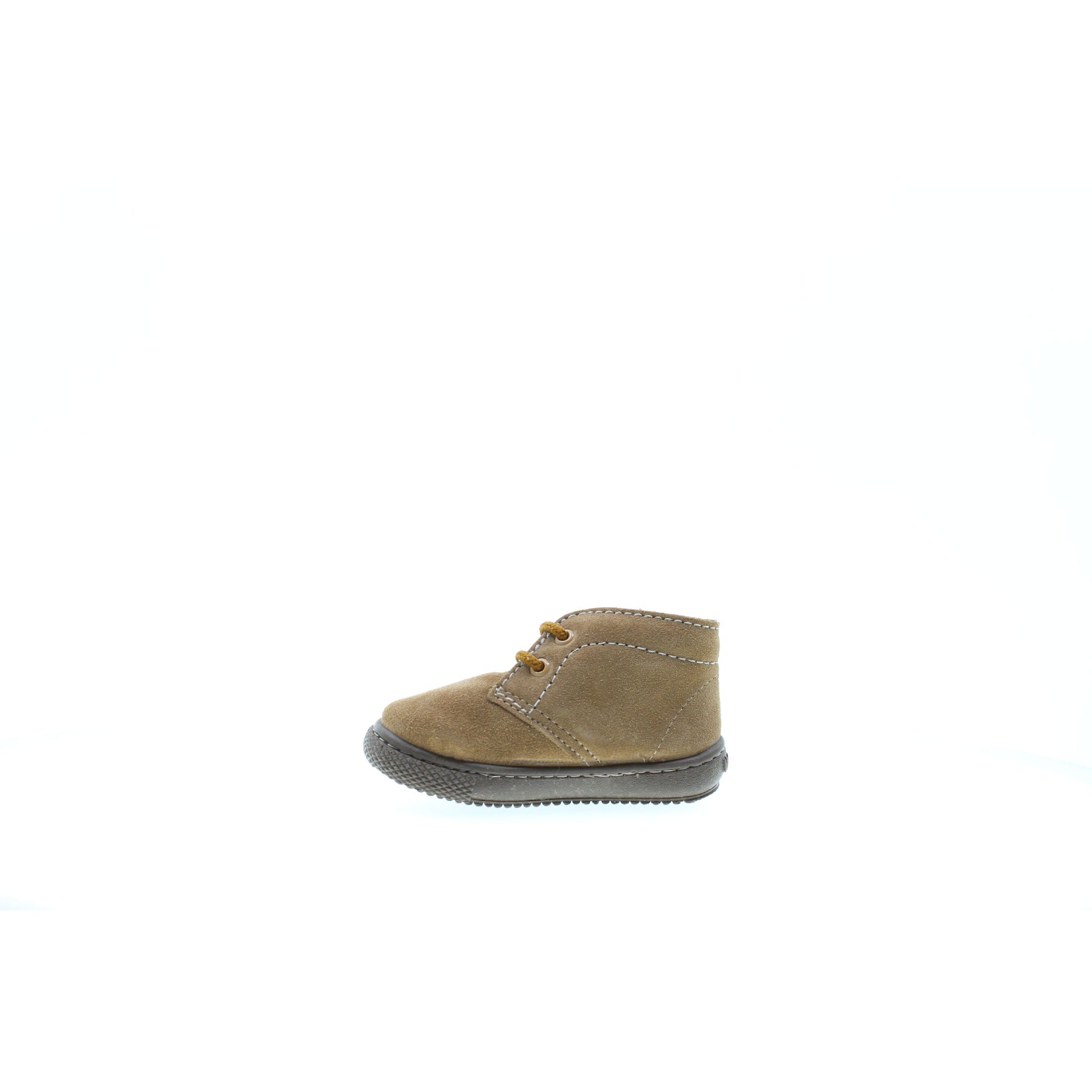 Vulladi POLACCO Beige