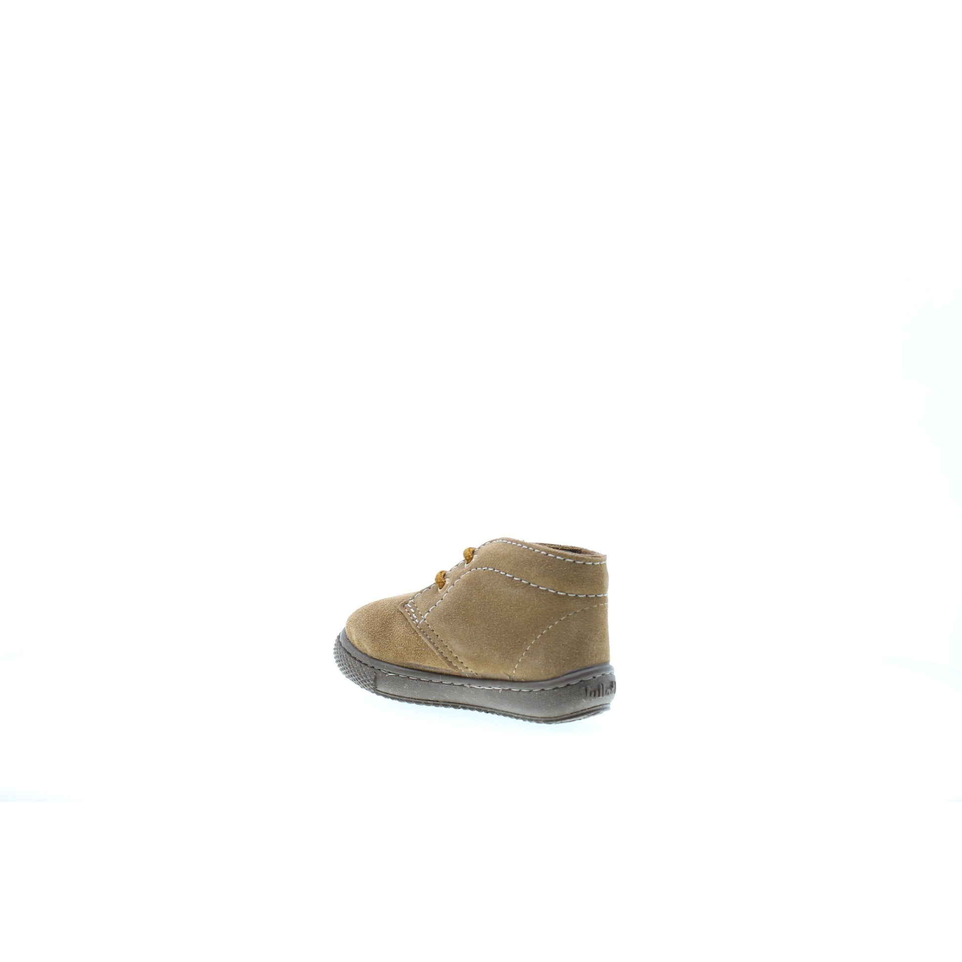 Vulladi POLACCO Beige