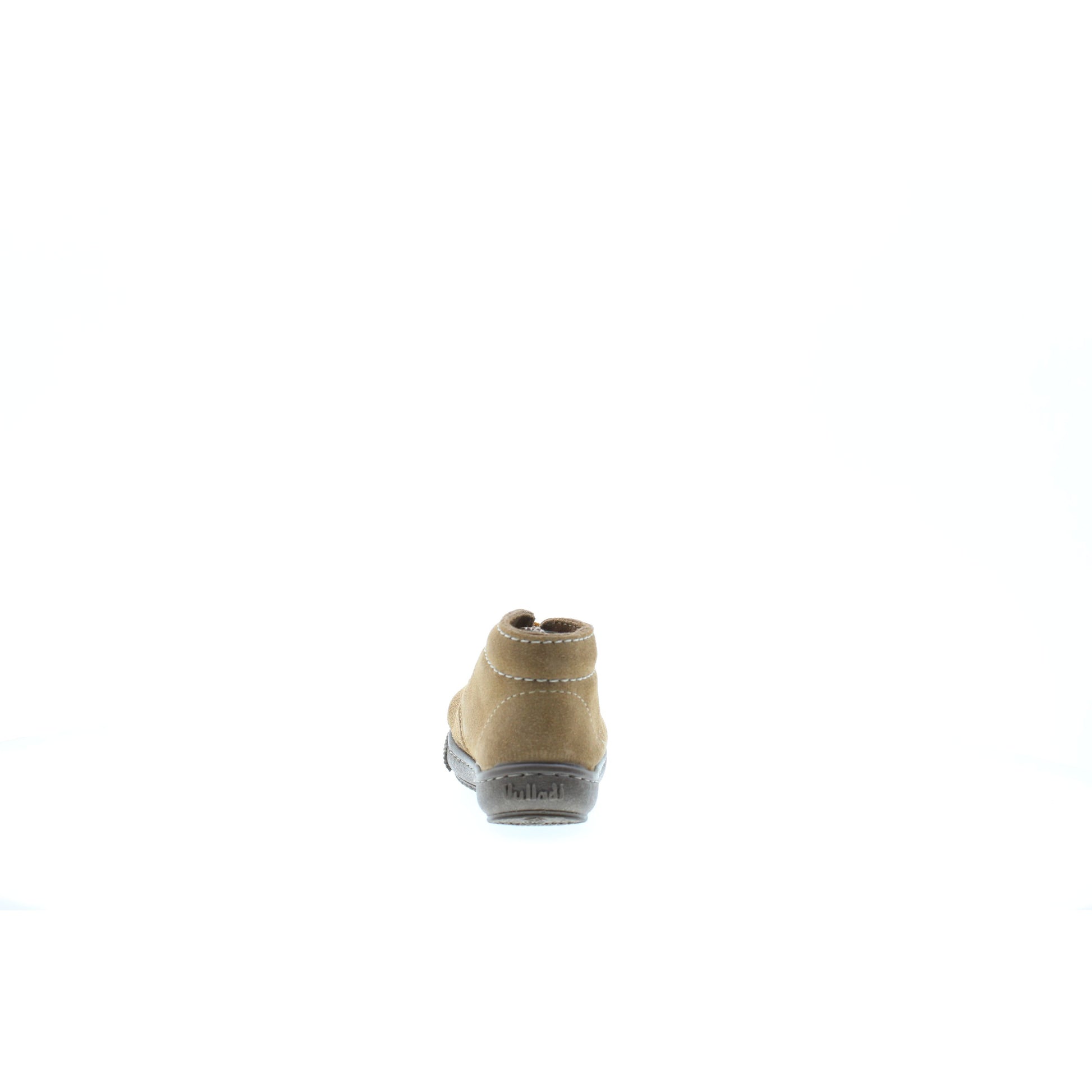 Vulladi POLACCO Beige