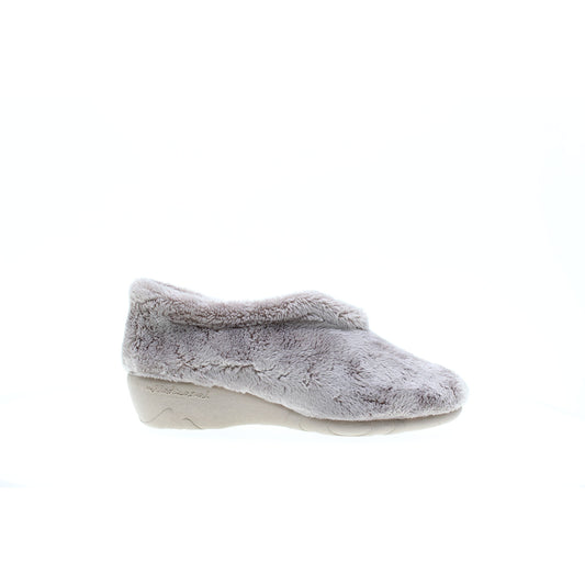 Vulladi PANTOFOLA Rosa