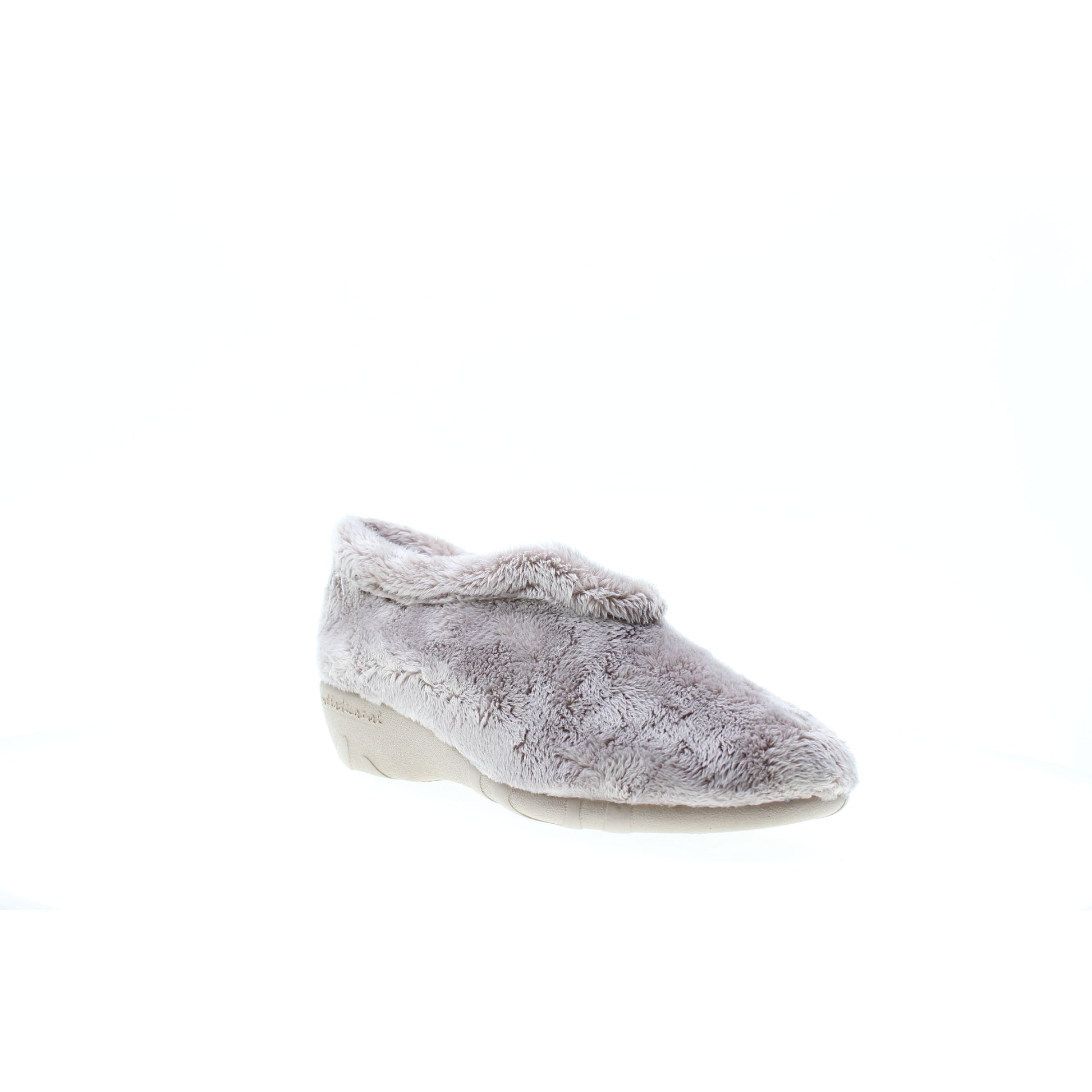 Vulladi PANTOFOLA Rosa