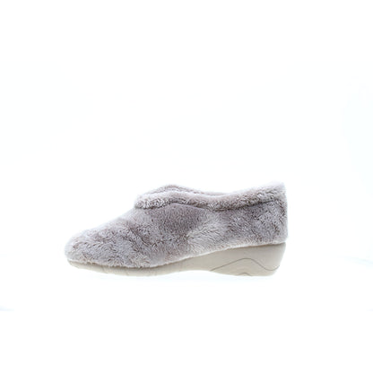 Vulladi PANTOFOLA Rosa