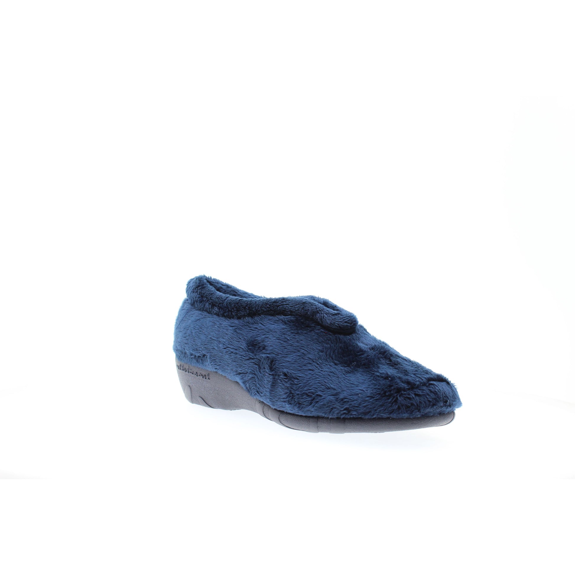 Vulladi PANTOFOLA Blu