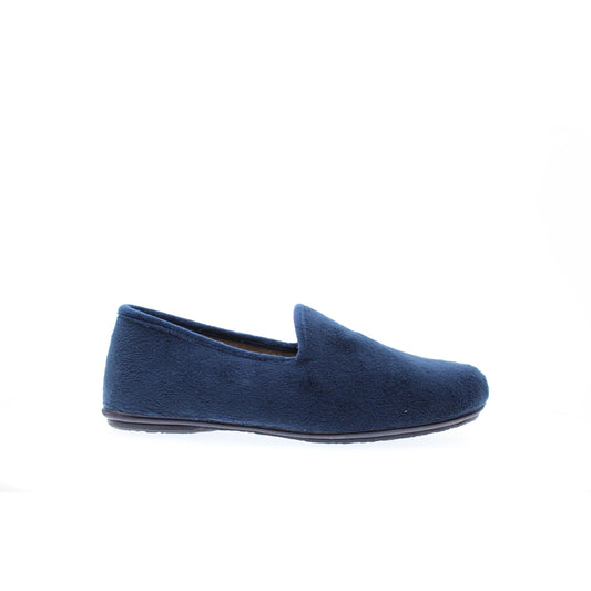 Vulladi PANTOFOLA Blu