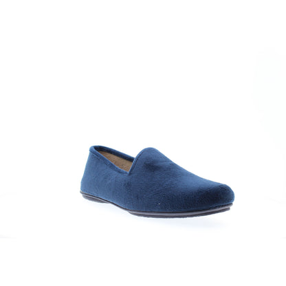 Vulladi PANTOFOLA Blu