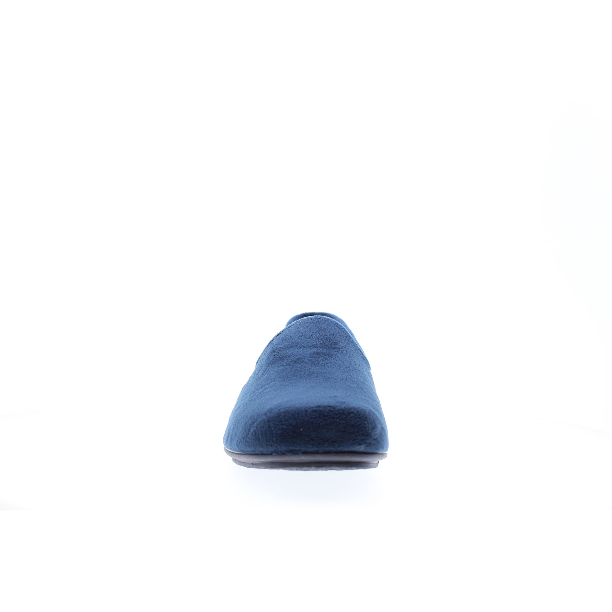 Vulladi PANTOFOLA Blu