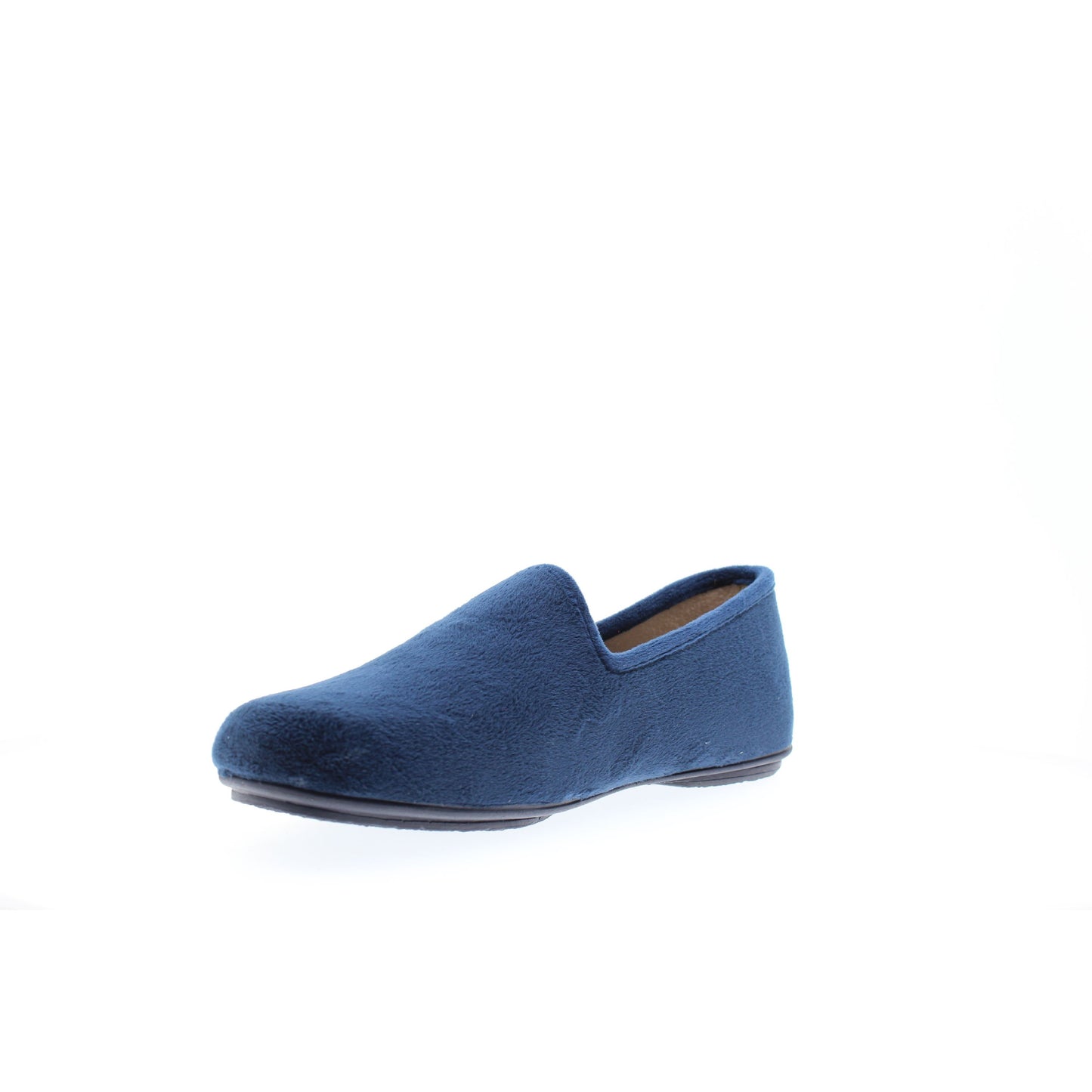 Vulladi PANTOFOLA Blu
