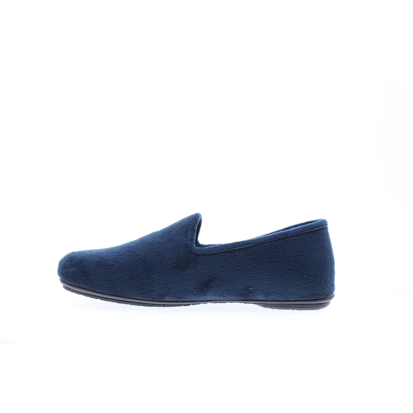 Vulladi PANTOFOLA Blu