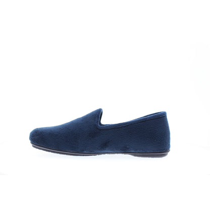 Vulladi PANTOFOLA Blu