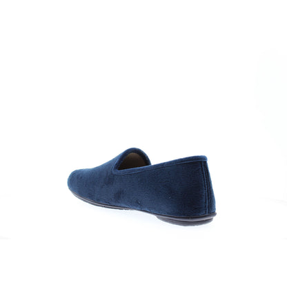Vulladi PANTOFOLA Blu