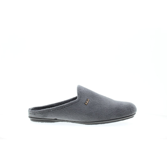 Vulladi PANTOFOLA Grigio