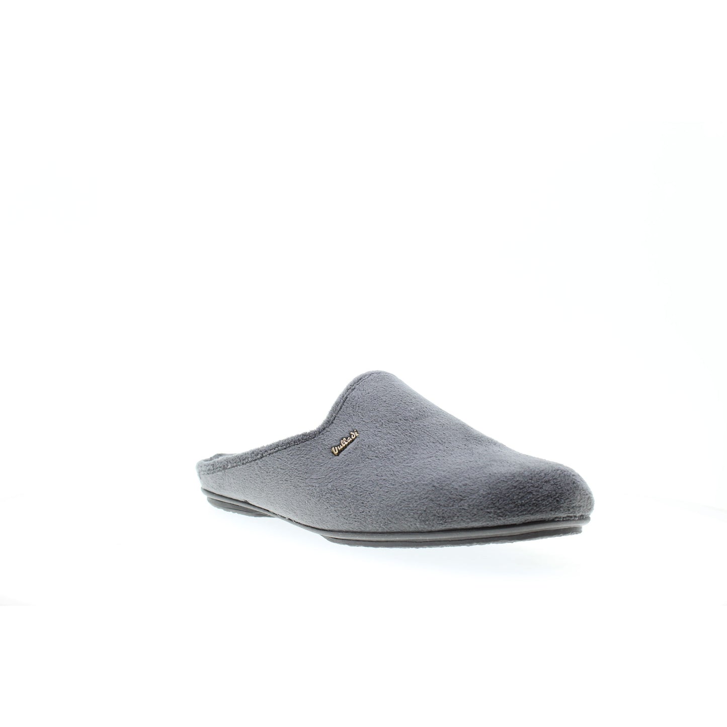 Vulladi PANTOFOLA Grigio