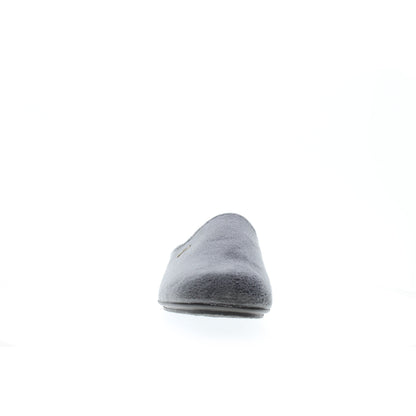 Vulladi PANTOFOLA Grigio