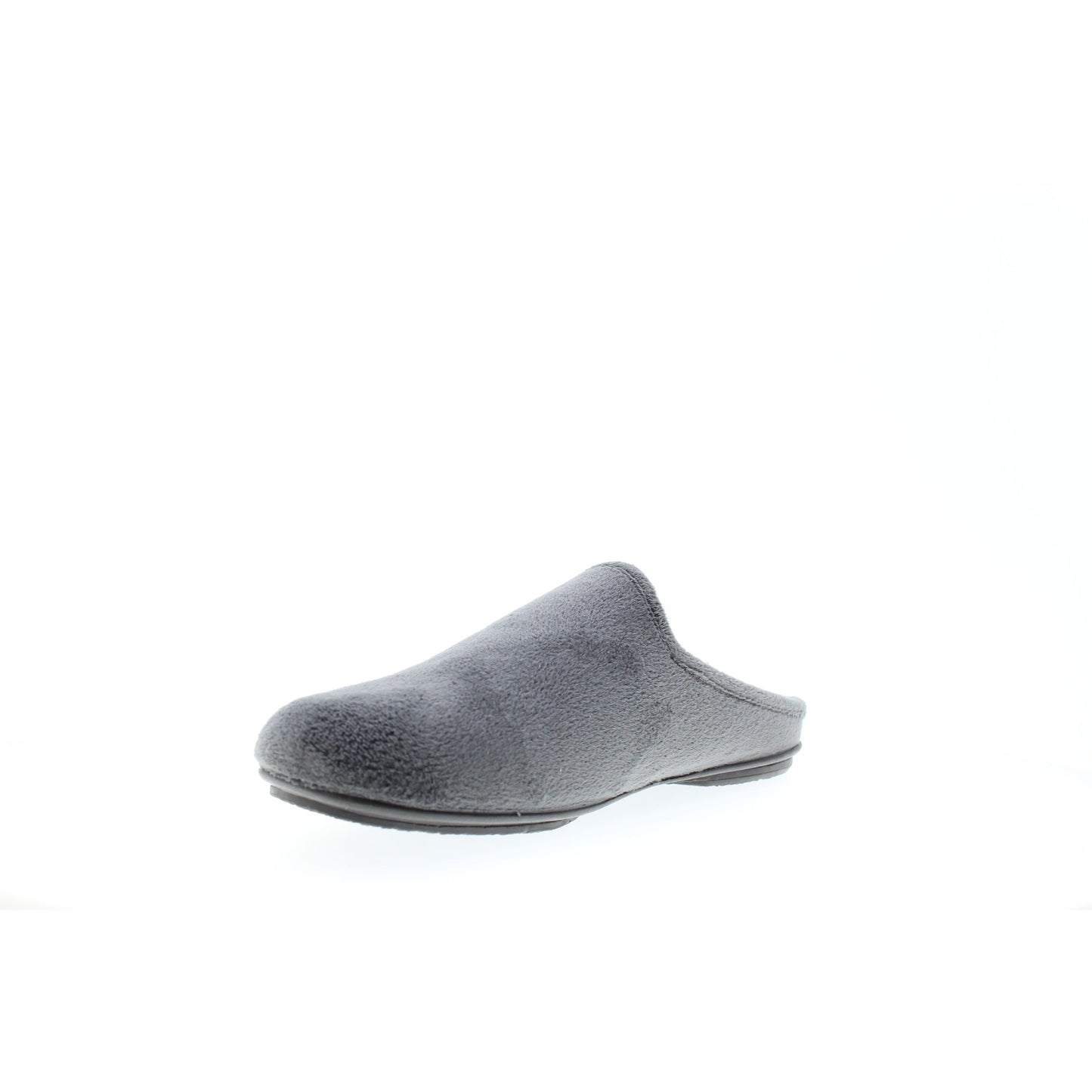 Vulladi PANTOFOLA Grigio