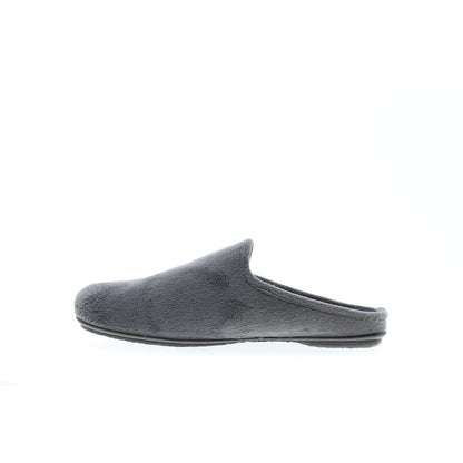 Vulladi PANTOFOLA Grigio