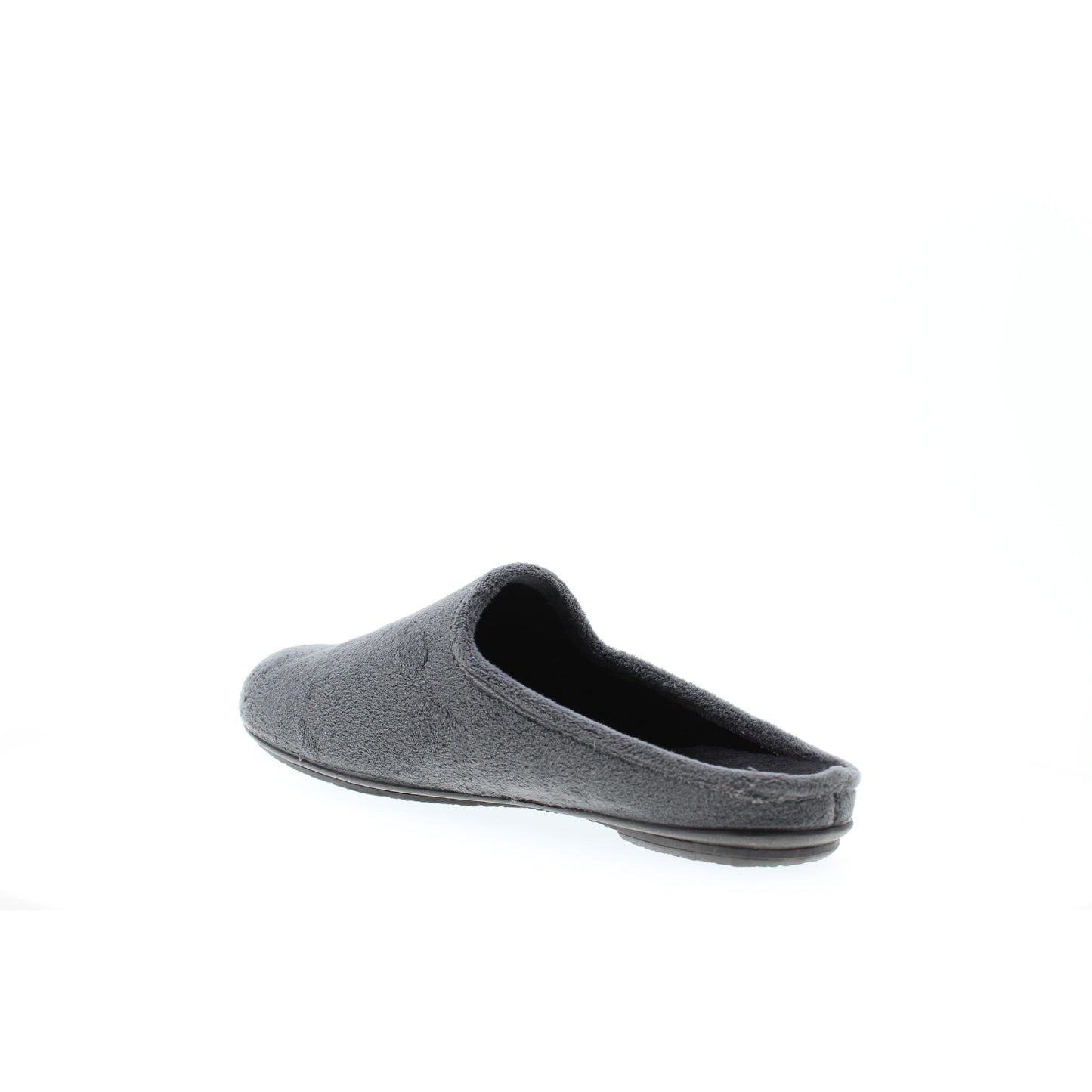 Vulladi PANTOFOLA Grigio