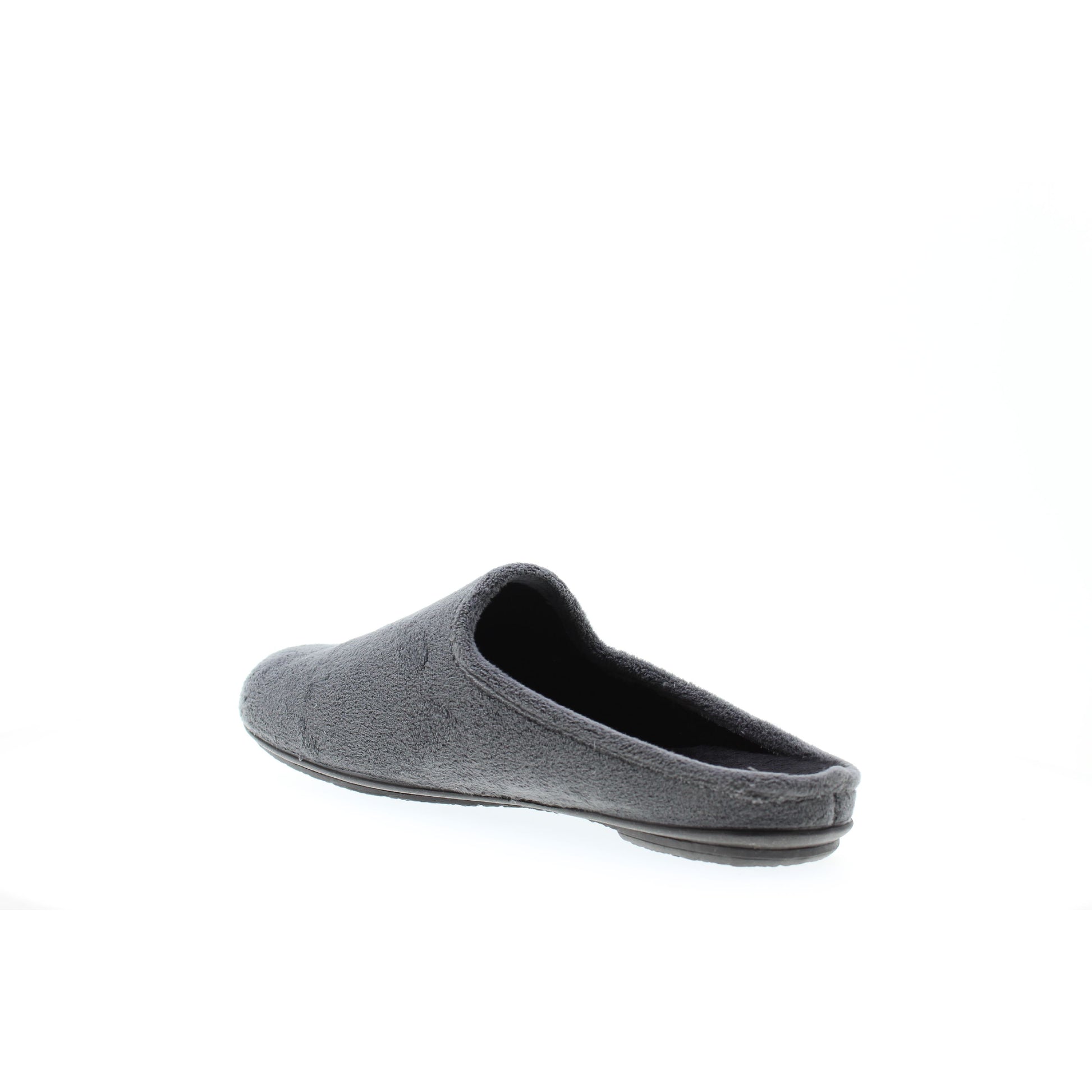 Vulladi PANTOFOLA Grigio