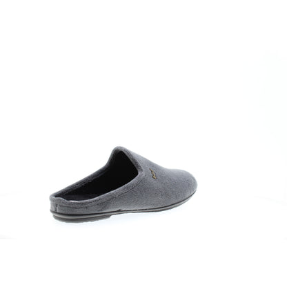 Vulladi PANTOFOLA Grigio