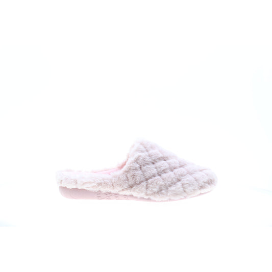 Vulladi PANTOFOLA Rosa