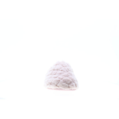 Vulladi PANTOFOLA Rosa