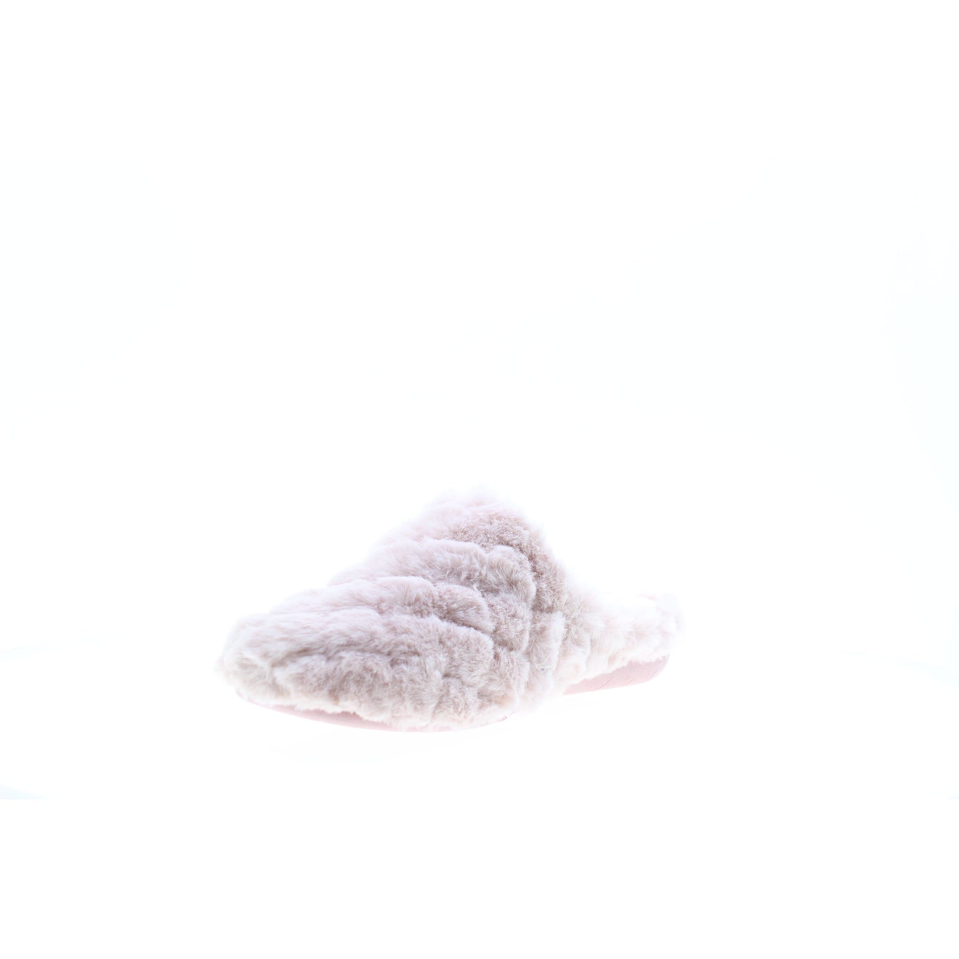 Vulladi PANTOFOLA Rosa