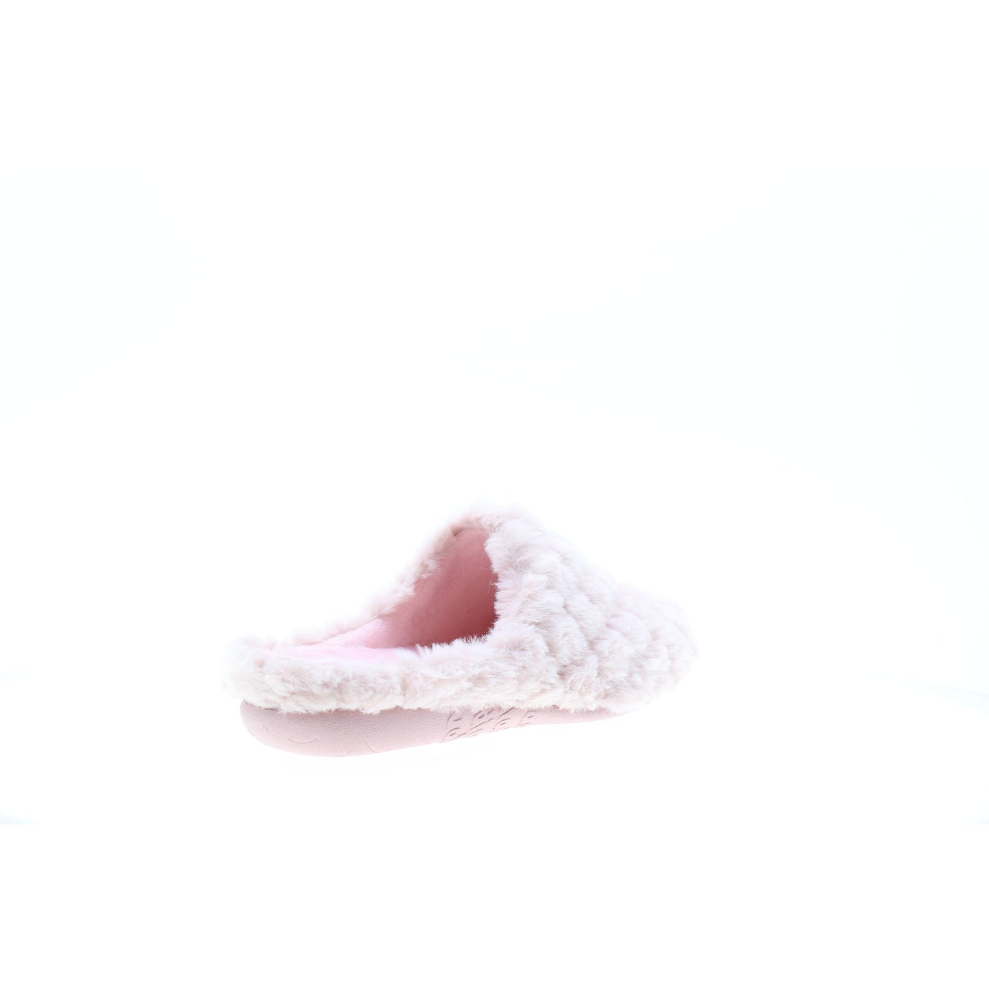 Vulladi PANTOFOLA Rosa