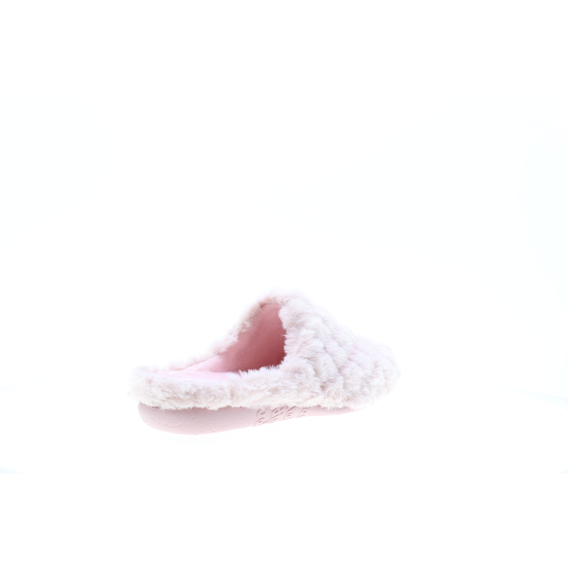 Vulladi PANTOFOLA Rosa