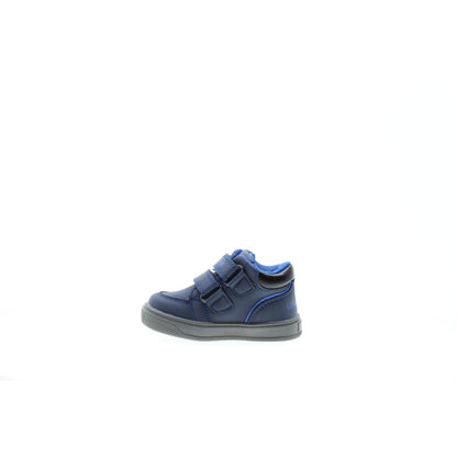 LUMBERJACK Sneakers SBB55012-009 - GIORDANO 137