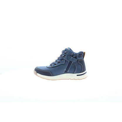 LUMBERJACK Sneakers SB92601-001 - GIORDANO 137