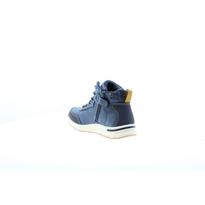 LUMBERJACK Sneakers SB92601-001 - GIORDANO 137