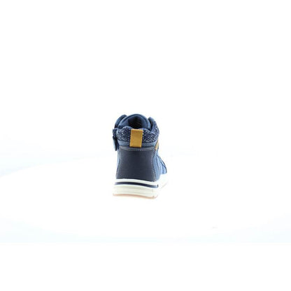 LUMBERJACK Sneakers SB92601-001 - GIORDANO 137