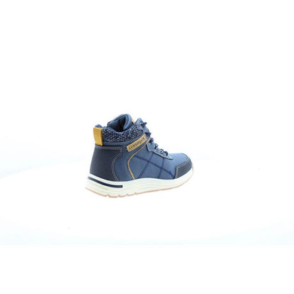 LUMBERJACK Sneakers SB92601-001 - GIORDANO 137