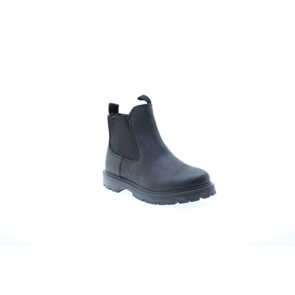 LUMBERJACK Beatles SBB9313-001 - GIORDANO 137