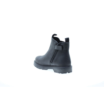 LUMBERJACK Beatles SBB9313-001 - GIORDANO 137