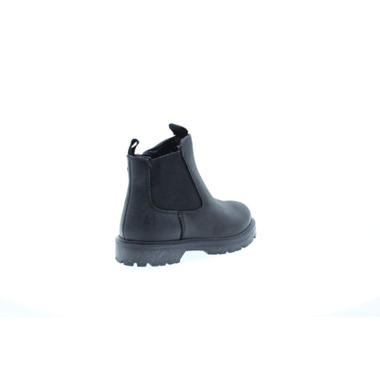 LUMBERJACK Beatles SBB9313-001 - GIORDANO 137