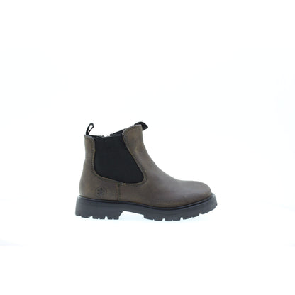 LUMBERJACK Beatles SBB9313-001 - GIORDANO 137