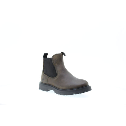 LUMBERJACK Beatles SBB9313-001 - GIORDANO 137