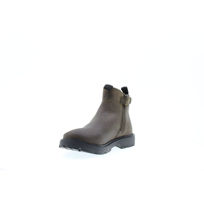 LUMBERJACK Beatles SBB9313-001 - GIORDANO 137