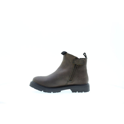 LUMBERJACK Beatles SBB9313-001 - GIORDANO 137