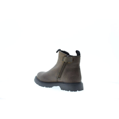 LUMBERJACK Beatles SBB9313-001 - GIORDANO 137