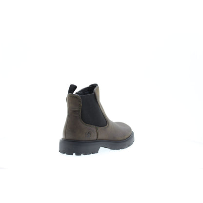 LUMBERJACK Beatles SBB9313-001 - GIORDANO 137