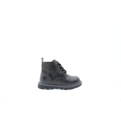 LUMBERJACK Anfibio SBE6401-004 - GIORDANO 137